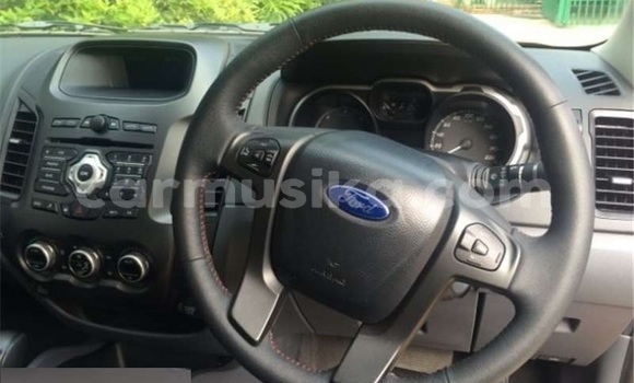 Tenga Tsaru Ford Ranger Zvimwe Mota in Beitbridge in Matabeleland South Tenga Tsaru Ford Ranger Zvimwe Mota in Beitbridge in Matabeleland South