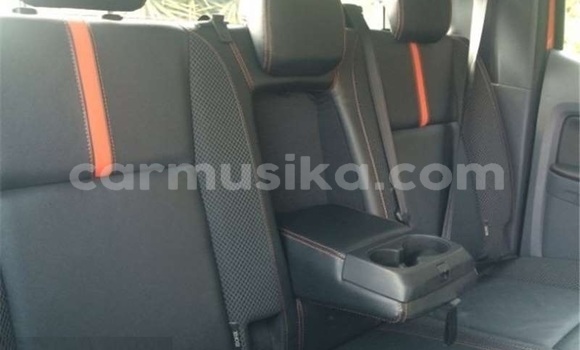 Tenga Tsaru Ford Ranger Zvimwe Mota in Beitbridge in Matabeleland South Tenga Tsaru Ford Ranger Zvimwe Mota in Beitbridge in Matabeleland South