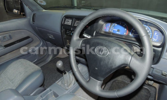 Nunua Ilio tumika Toyota Hilux Nyingine Gari ndani ya Bulawayo nchini Bulawayo Nunua Ilio tumika Toyota Hilux Nyingine Gari ndani ya Bulawayo nchini Bulawayo