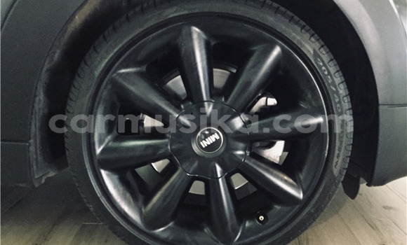 Nunua Ilio tumika MINI Cooper Nyingine Gari ndani ya Beitbridge nchini Matabeleland Kusini Nunua Ilio tumika MINI Cooper Nyingine Gari ndani ya Beitbridge nchini Matabeleland Kusini