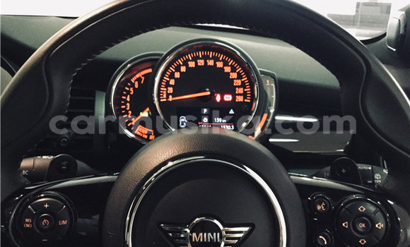 Nunua Ilio tumika MINI Cooper Nyingine Gari ndani ya Beitbridge nchini Matabeleland Kusini Nunua Ilio tumika MINI Cooper Nyingine Gari ndani ya Beitbridge nchini Matabeleland Kusini