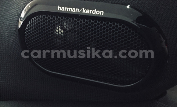 Nunua Ilio tumika MINI Cooper Nyingine Gari ndani ya Beitbridge nchini Matabeleland Kusini Nunua Ilio tumika MINI Cooper Nyingine Gari ndani ya Beitbridge nchini Matabeleland Kusini