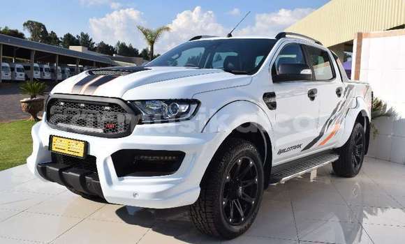 Nunua Ilio tumika Ford Ranger Nyingine Gari ndani ya Beitbridge nchini Matabeleland Kusini Nunua Ilio tumika Ford Ranger Nyingine Gari ndani ya Beitbridge nchini Matabeleland Kusini
