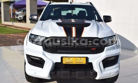 Nunua Ilio tumika Ford Ranger Nyingine Gari ndani ya Beitbridge nchini Matabeleland Kusini Nunua Ilio tumika Ford Ranger Nyingine Gari ndani ya Beitbridge nchini Matabeleland Kusini