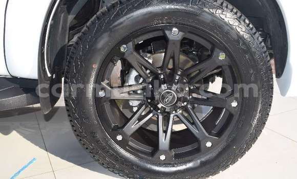 Nunua Ilio tumika Ford Ranger Nyingine Gari ndani ya Beitbridge nchini Matabeleland Kusini Nunua Ilio tumika Ford Ranger Nyingine Gari ndani ya Beitbridge nchini Matabeleland Kusini