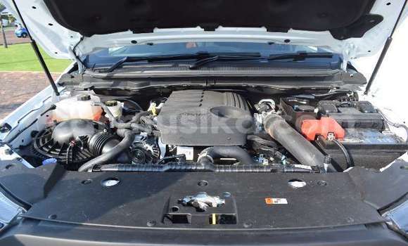 Nunua Ilio tumika Ford Ranger Nyingine Gari ndani ya Beitbridge nchini Matabeleland Kusini Nunua Ilio tumika Ford Ranger Nyingine Gari ndani ya Beitbridge nchini Matabeleland Kusini