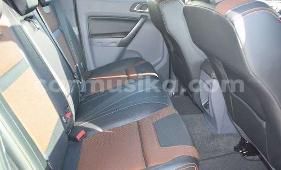 Nunua Ilio tumika Ford Ranger Nyingine Gari ndani ya Beitbridge nchini Matabeleland Kusini Nunua Ilio tumika Ford Ranger Nyingine Gari ndani ya Beitbridge nchini Matabeleland Kusini