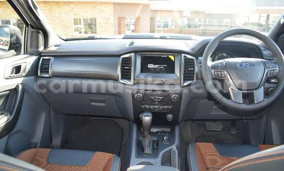 Nunua Ilio tumika Ford Ranger Nyingine Gari ndani ya Beitbridge nchini Matabeleland Kusini Nunua Ilio tumika Ford Ranger Nyingine Gari ndani ya Beitbridge nchini Matabeleland Kusini