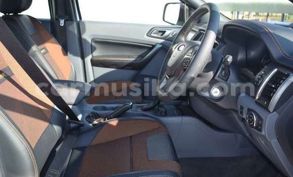 Nunua Ilio tumika Ford Ranger Nyingine Gari ndani ya Beitbridge nchini Matabeleland Kusini Nunua Ilio tumika Ford Ranger Nyingine Gari ndani ya Beitbridge nchini Matabeleland Kusini