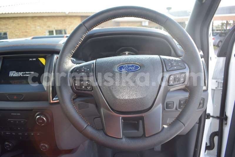 Big with watermark ford ranger matabeleland south beitbridge 10429