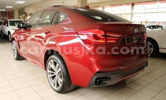Acheter Occasion Voiture BMW X6 M Autre à Beitbridge, Matabeleland South Acheter Occasion Voiture BMW X6 M Autre à Beitbridge, Matabeleland South