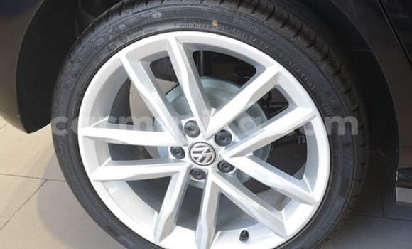 Nunua Ilio tumika Volkswagen Polo Nyeusi Gari ndani ya Beitbridge nchini Matabeleland Kusini Nunua Ilio tumika Volkswagen Polo Nyeusi Gari ndani ya Beitbridge nchini Matabeleland Kusini