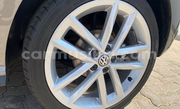 Buy Used Volkswagen Polo Silver Car in Beitbridge in Matabeleland South Buy Used Volkswagen Polo Silver Car in Beitbridge in Matabeleland South