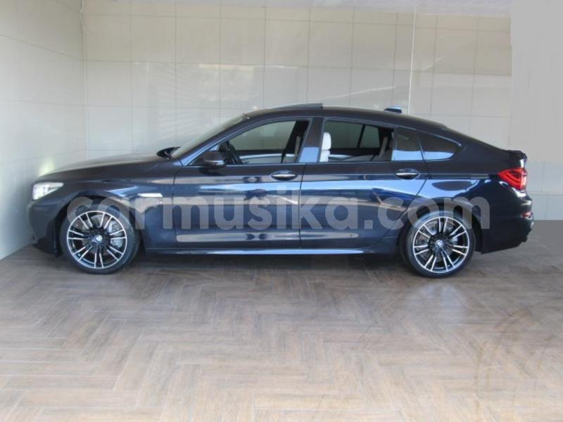 Big with watermark bmw 5%e2%80%93series matabeleland south beitbridge 10447