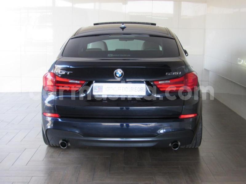 Big with watermark bmw 5%e2%80%93series matabeleland south beitbridge 10447