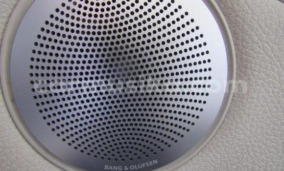 Acheter Occasion Voiture BMW 5–Series Bleu à Beitbridge, Matabeleland South Acheter Occasion Voiture BMW 5–Series Bleu à Beitbridge, Matabeleland South