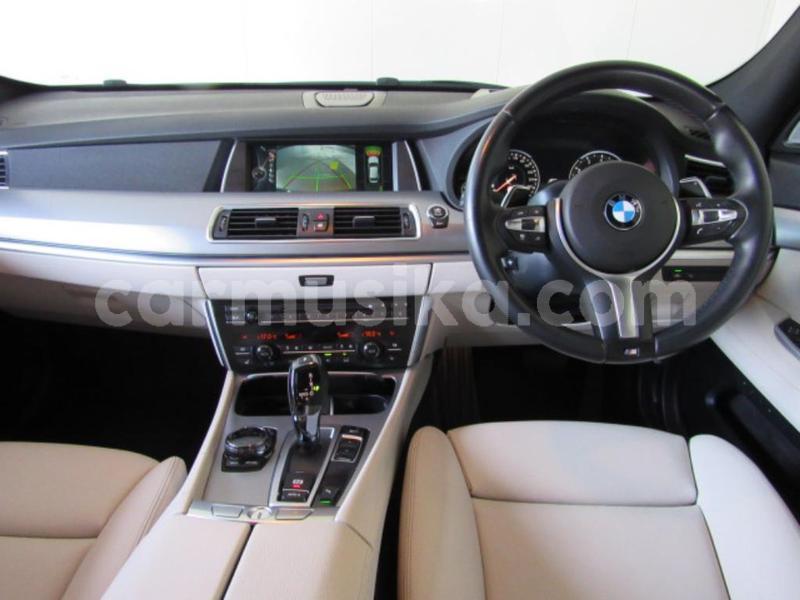 Big with watermark bmw 5%e2%80%93series matabeleland south beitbridge 10447