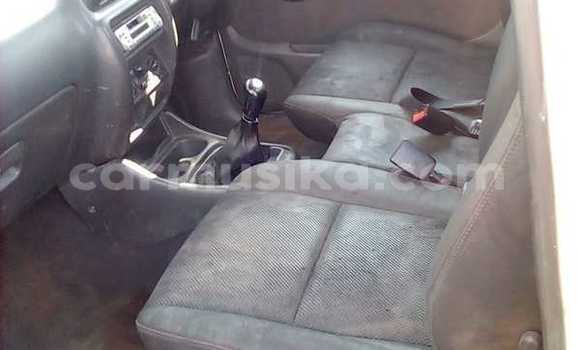 Nunua Ilio tumika Mazda BT-50 Nyeupe Gari ndani ya Beitbridge nchini Matabeleland Kusini Nunua Ilio tumika Mazda BT-50 Nyeupe Gari ndani ya Beitbridge nchini Matabeleland Kusini