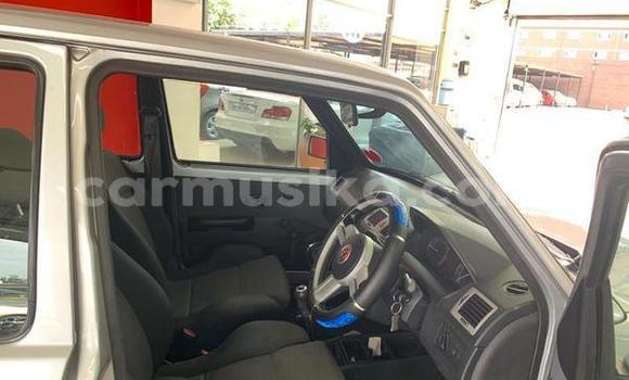 Nunua Ilio tumika Volkswagen Golf Fedha Gari ndani ya Beitbridge nchini Matabeleland Kusini Nunua Ilio tumika Volkswagen Golf Fedha Gari ndani ya Beitbridge nchini Matabeleland Kusini