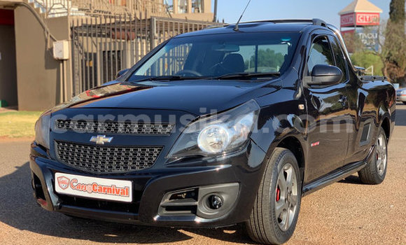 Nunua Ilio tumika Chevrolet C-10 Fedha Gari ndani ya Beitbridge nchini Matabeleland Kusini Nunua Ilio tumika Chevrolet C-10 Fedha Gari ndani ya Beitbridge nchini Matabeleland Kusini