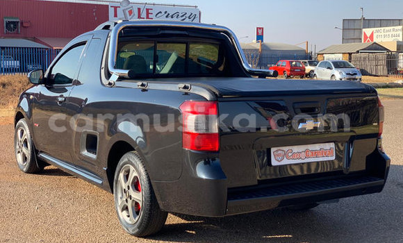 Nunua Ilio tumika Chevrolet C-10 Fedha Gari ndani ya Beitbridge nchini Matabeleland Kusini Nunua Ilio tumika Chevrolet C-10 Fedha Gari ndani ya Beitbridge nchini Matabeleland Kusini