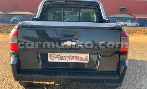 Nunua Ilio tumika Chevrolet C-10 Fedha Gari ndani ya Beitbridge nchini Matabeleland Kusini Nunua Ilio tumika Chevrolet C-10 Fedha Gari ndani ya Beitbridge nchini Matabeleland Kusini