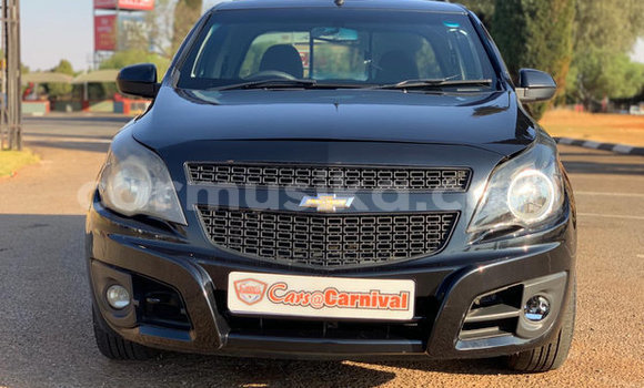 Nunua Ilio tumika Chevrolet C-10 Fedha Gari ndani ya Beitbridge nchini Matabeleland Kusini Nunua Ilio tumika Chevrolet C-10 Fedha Gari ndani ya Beitbridge nchini Matabeleland Kusini