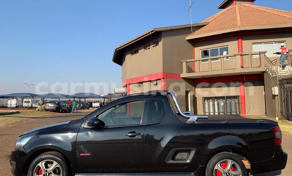 Nunua Ilio tumika Chevrolet C-10 Fedha Gari ndani ya Beitbridge nchini Matabeleland Kusini Nunua Ilio tumika Chevrolet C-10 Fedha Gari ndani ya Beitbridge nchini Matabeleland Kusini