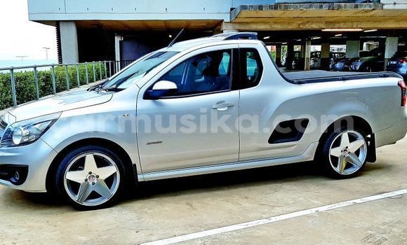 Nunua Ilio tumika Chevrolet Astra Fedha Gari ndani ya Beitbridge nchini Matabeleland Kusini Nunua Ilio tumika Chevrolet Astra Fedha Gari ndani ya Beitbridge nchini Matabeleland Kusini