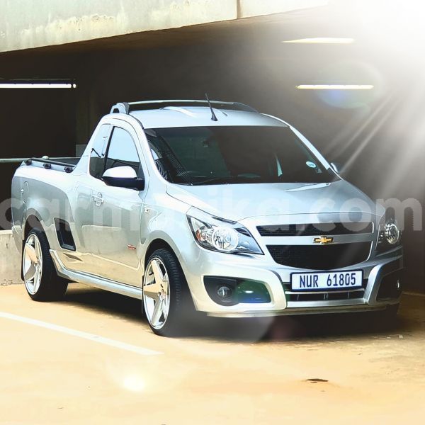 Big with watermark chevrolet astra matabeleland south beitbridge 10451