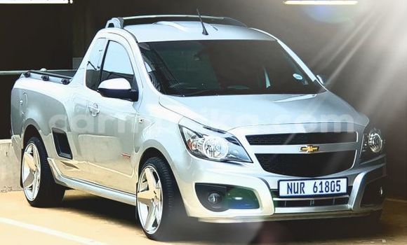 Nunua Ilio tumika Chevrolet Astra Fedha Gari ndani ya Beitbridge nchini Matabeleland Kusini Nunua Ilio tumika Chevrolet Astra Fedha Gari ndani ya Beitbridge nchini Matabeleland Kusini