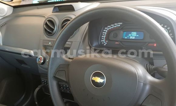 Nunua Ilio tumika Chevrolet Astra Fedha Gari ndani ya Beitbridge nchini Matabeleland Kusini Nunua Ilio tumika Chevrolet Astra Fedha Gari ndani ya Beitbridge nchini Matabeleland Kusini
