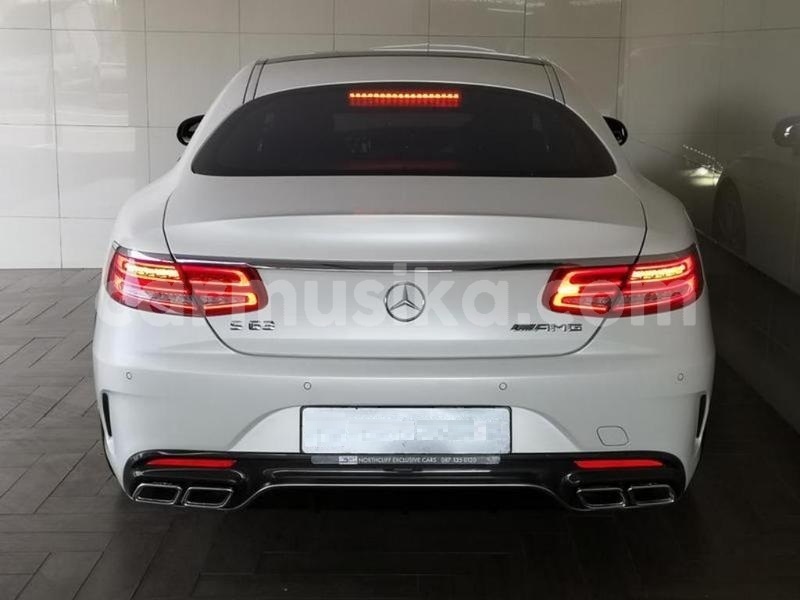 Big with watermark mercedes%e2%80%92benz s klasse amg matabeleland south beitbridge 10452