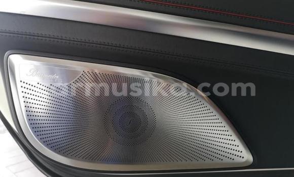 Nunua Ilio tumika Mercedes‒Benz S-klasse AMG Nyeupe Gari ndani ya Beitbridge nchini Matabeleland Kusini Nunua Ilio tumika Mercedes‒Benz S-klasse AMG Nyeupe Gari ndani ya Beitbridge nchini Matabeleland Kusini