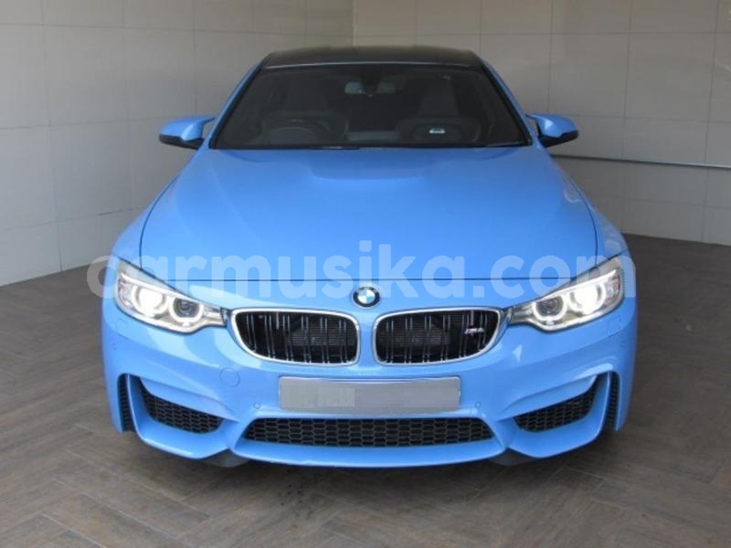 Big with watermark bmw m4 matabeleland south beitbridge 10453