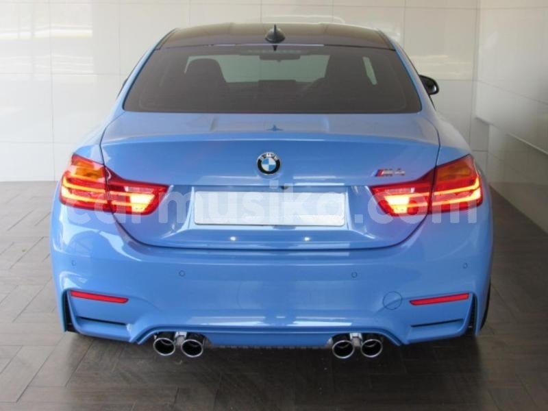 Big with watermark bmw m4 matabeleland south beitbridge 10453