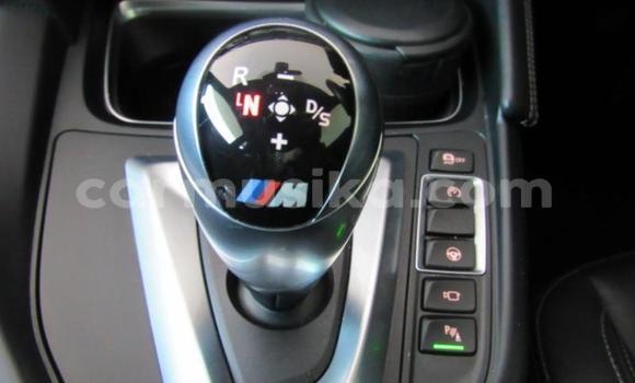 Acheter Occasion Voiture BMW M4 Bleu à Beitbridge, Matabeleland South Acheter Occasion Voiture BMW M4 Bleu à Beitbridge, Matabeleland South