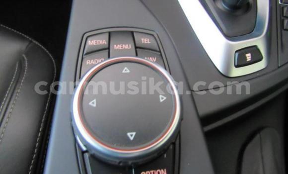 Acheter Occasion Voiture BMW M4 Bleu à Beitbridge, Matabeleland South Acheter Occasion Voiture BMW M4 Bleu à Beitbridge, Matabeleland South