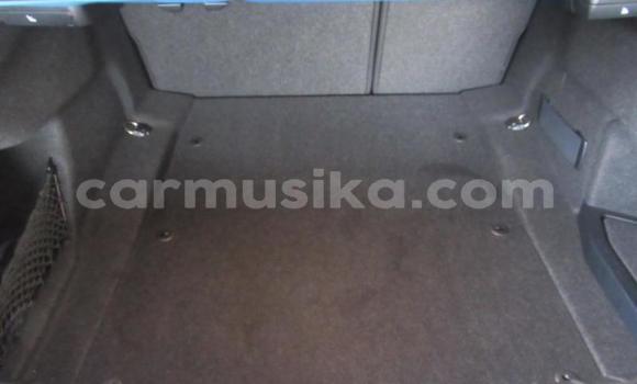 Acheter Occasion Voiture BMW M4 Bleu à Beitbridge, Matabeleland South Acheter Occasion Voiture BMW M4 Bleu à Beitbridge, Matabeleland South