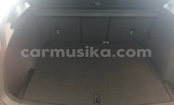 Acheter Occasion Voiture Volkswagen Tiguan Noir à Beitbridge, Matabeleland South Acheter Occasion Voiture Volkswagen Tiguan Noir à Beitbridge, Matabeleland South