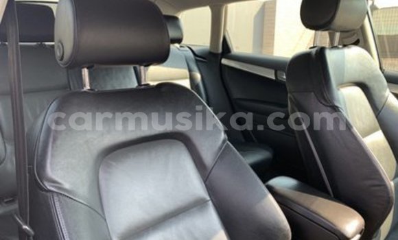 Nunua Ilio tumika Audi A3 Nyingine Gari ndani ya Bulawayo nchini Bulawayo Nunua Ilio tumika Audi A3 Nyingine Gari ndani ya Bulawayo nchini Bulawayo