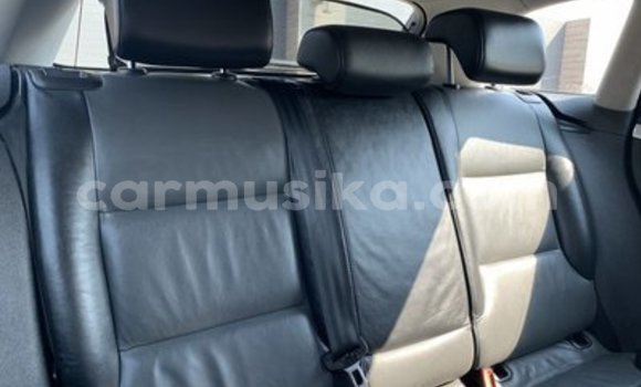 Nunua Ilio tumika Audi A3 Nyingine Gari ndani ya Bulawayo nchini Bulawayo Nunua Ilio tumika Audi A3 Nyingine Gari ndani ya Bulawayo nchini Bulawayo