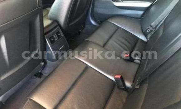 Nunua Ilio tumika BMW 3–Series Nyingine Gari ndani ya Bulawayo nchini Bulawayo Nunua Ilio tumika BMW 3–Series Nyingine Gari ndani ya Bulawayo nchini Bulawayo