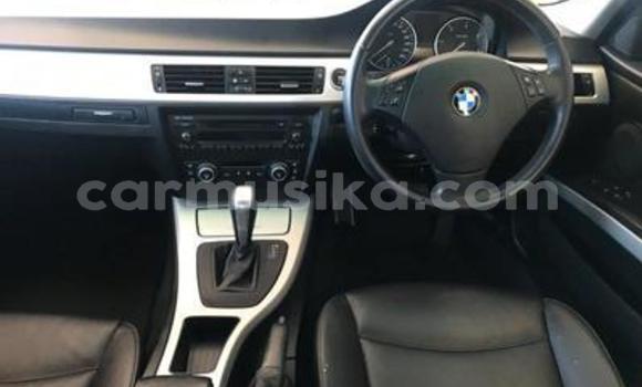 Nunua Ilio tumika BMW 3–Series Nyingine Gari ndani ya Bulawayo nchini Bulawayo Nunua Ilio tumika BMW 3–Series Nyingine Gari ndani ya Bulawayo nchini Bulawayo