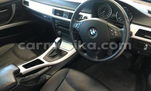 Nunua Ilio tumika BMW 3–Series Nyingine Gari ndani ya Bulawayo nchini Bulawayo Nunua Ilio tumika BMW 3–Series Nyingine Gari ndani ya Bulawayo nchini Bulawayo