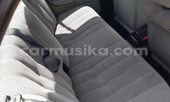 Acheter Occasion Voiture BMW 3–Series Rouge à Bulawayo, Bulawayo Acheter Occasion Voiture BMW 3–Series Rouge à Bulawayo, Bulawayo