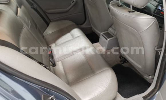 Acheter Occasion Voiture BMW 3–Series Autre à Bulawayo, Bulawayo Acheter Occasion Voiture BMW 3–Series Autre à Bulawayo, Bulawayo