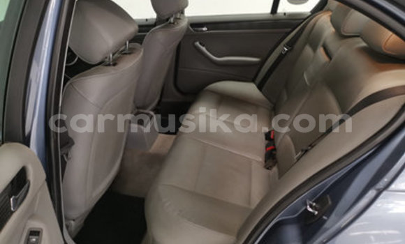 Acheter Occasion Voiture BMW 3–Series Autre à Bulawayo, Bulawayo Acheter Occasion Voiture BMW 3–Series Autre à Bulawayo, Bulawayo