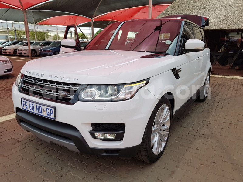 Big with watermark land rover range rover sport matabeleland south beitbridge 10475