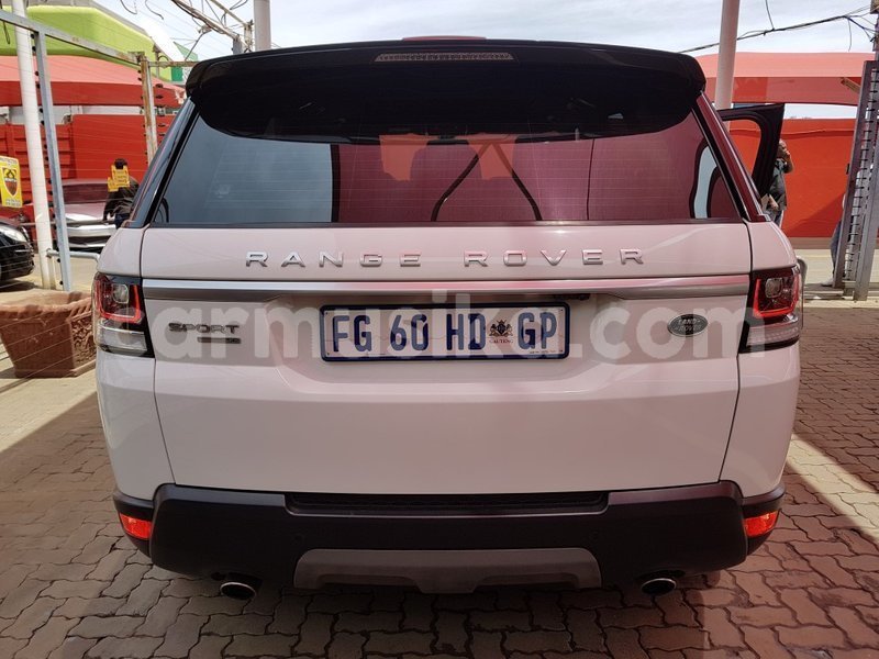 Big with watermark land rover range rover sport matabeleland south beitbridge 10475